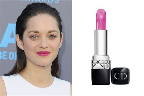 dior bright pink lipstick|christian Dior pink lipstick.